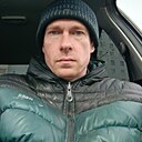 Олег, 43 года