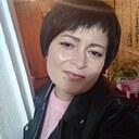 Оксана, 49 лет