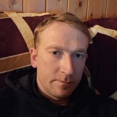 Фотография мужчины Александр, 21 год из г. Тбилиси