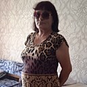 Галина, 62 года