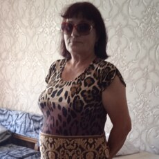 Фотография девушки Галина, 62 года из г. Славгород