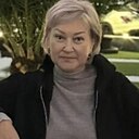 Светлана, 66 лет