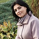 София, 52 года