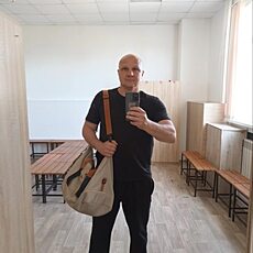 Фотография мужчины Alexey, 41 год из г. Ипатово