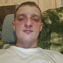 Александр, 34 года