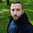 Аноним, 34 года