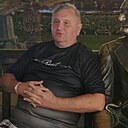 Александр, 61 год