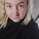 Алена, 31 год