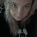 Алена, 31 год