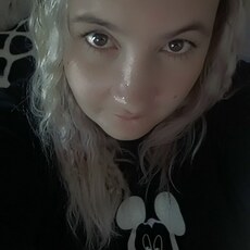 Фотография девушки Алена, 31 год из г. Иланский