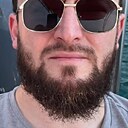 Борис, 34 года