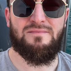 Фотография мужчины Борис, 34 года из г. Житковичи