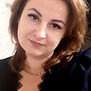 Ольга, 38 лет