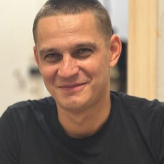 Фотография мужчины Валерий, 37 лет из г. Брянск