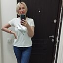 Наташа, 42 года