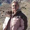 Кристина, 40 лет