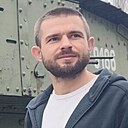 Вячеслав, 38 лет
