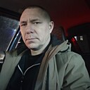 Саша, 44 года