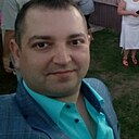 Андрей, 42 года