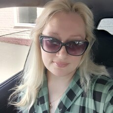 Фотография девушки Катюша, 43 года из г. Тамбов