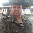 Евгений, 46 лет