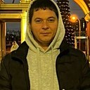 Максим, 32 года