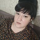 Елена, 36 лет