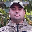 Николай, 46 лет