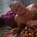 Александр, 34 года