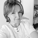 Валентина, 50 лет