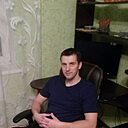 Саша, 42 года