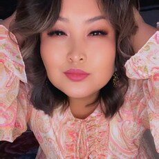 Фотография девушки Paradise, 36 лет из г. Актау