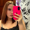 Олеся, 26 лет