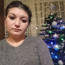 Фотография девушки Наталья, 37 лет из г. Волноваха