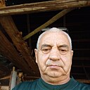 Коля, 62 года