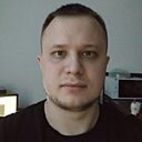 Олег, 32 года