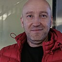 Игорь, 47 лет