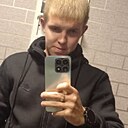 Вадим, 27 лет