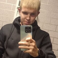 Фотография мужчины Вадим, 27 лет из г. Находка