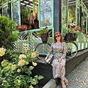 Любовь Васильева, 63 года