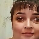 Екатерина, 37 лет