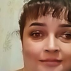 Фотография девушки Екатерина, 37 лет из г. Витебск