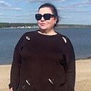Оксана, 44 года