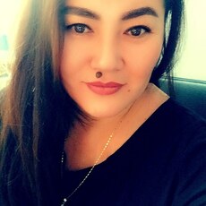 Фотография девушки Айнур, 40 лет из г. Шымкент