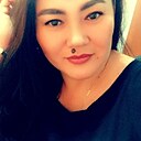 Айнур, 40 лет