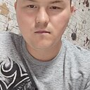 Виктор, 29 лет