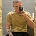 Максим, 35 лет