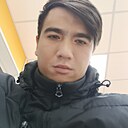 Артур, 45 лет