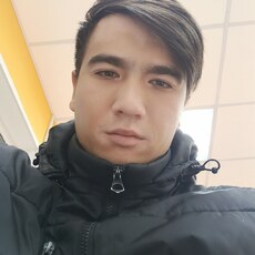 Фотография мужчины Артур, 45 лет из г. Стерлитамак