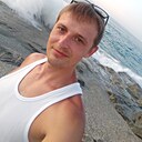 Инкогнито, 36 лет